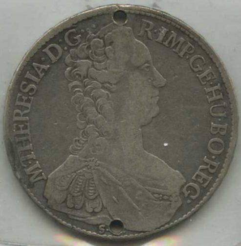 1780-Maria-Theresia-Of-Austria